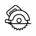Circular Saw